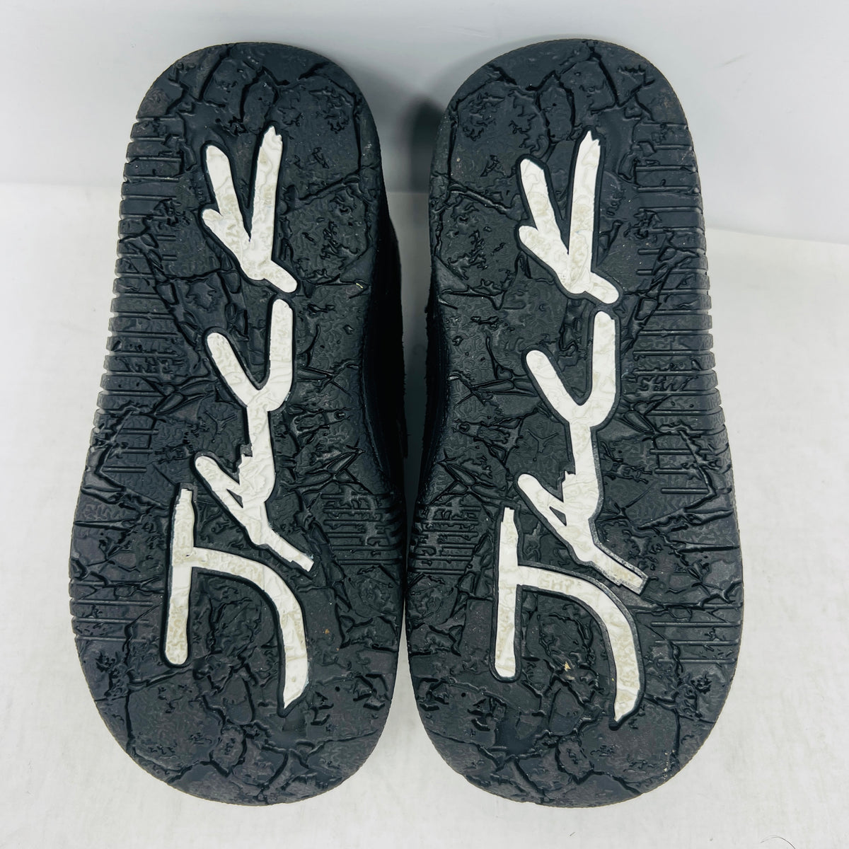 Jordan Jumpman Jack TR Travis Scott Dark Mocha (TD)