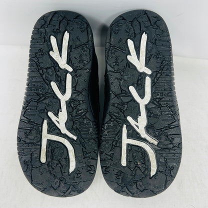 Jordan Jumpman Jack TR Travis Scott Dark Mocha (TD)