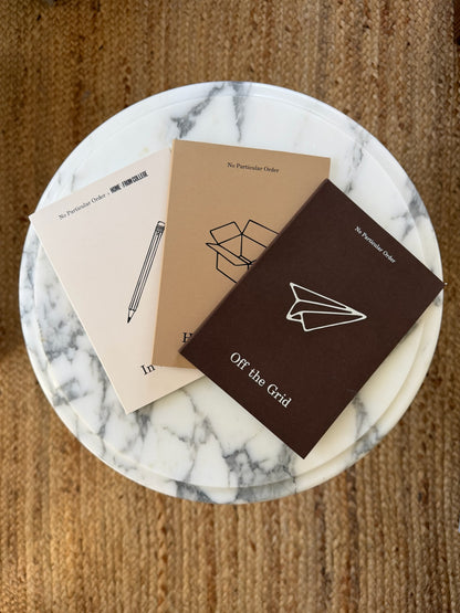 Jordan 1 Retro High OG Chicago Lost and Found