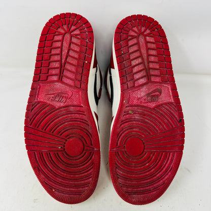 Jordan 1 Retro High OG Chicago Lost and Found