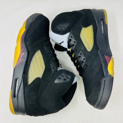Jordan 5 Retro A Ma Maniére Dusk