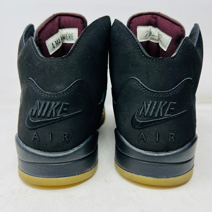 Jordan 5 Retro A Ma Maniére Dusk