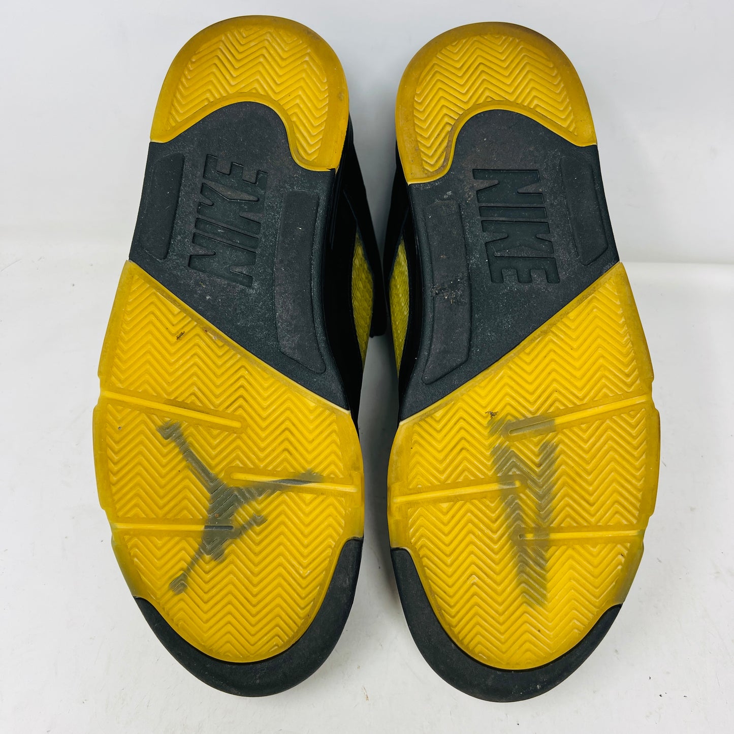 Jordan 5 Retro A Ma Maniére Dusk