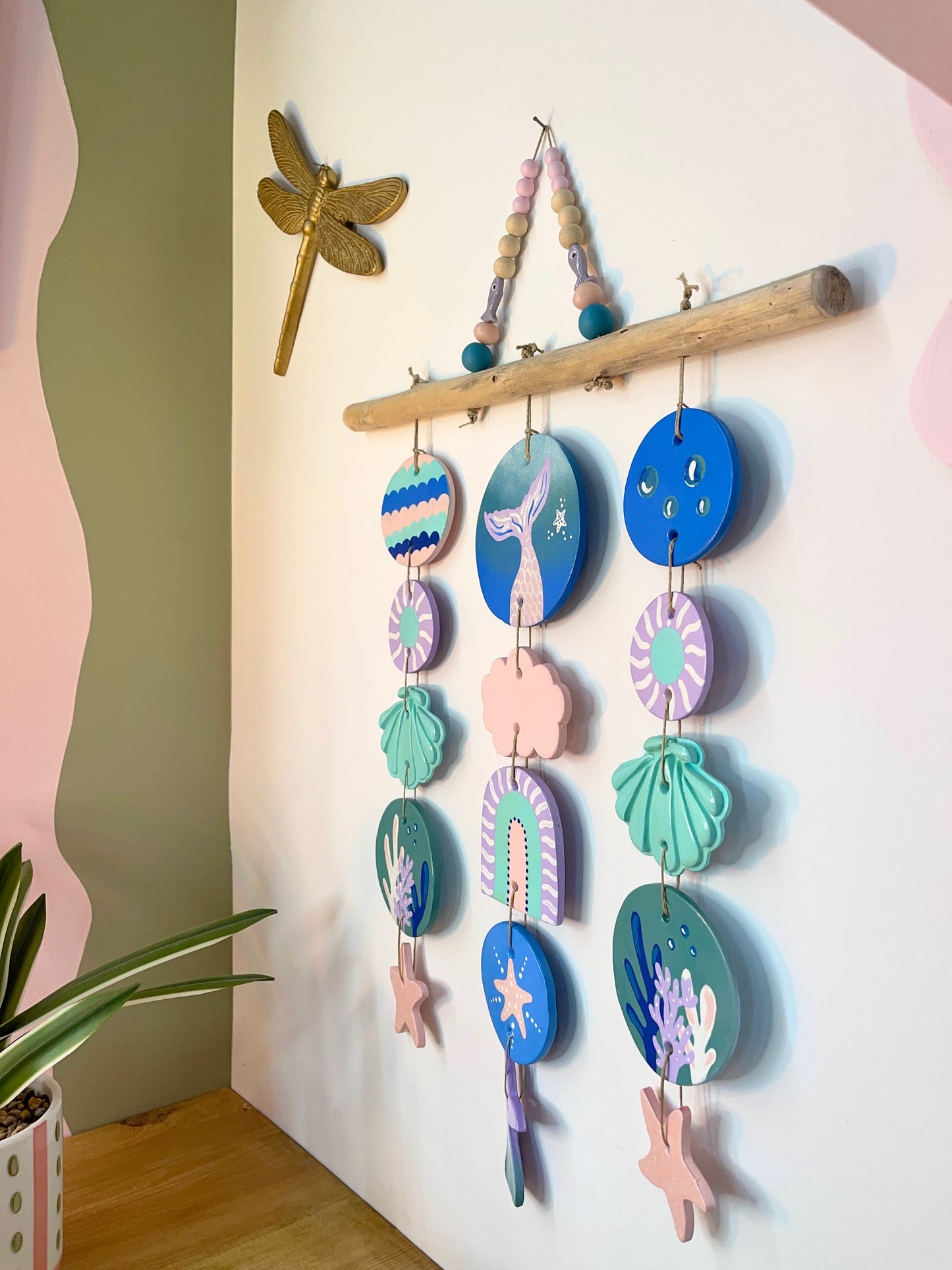 Jordan 5 Retro A Ma Maniére Dawn W