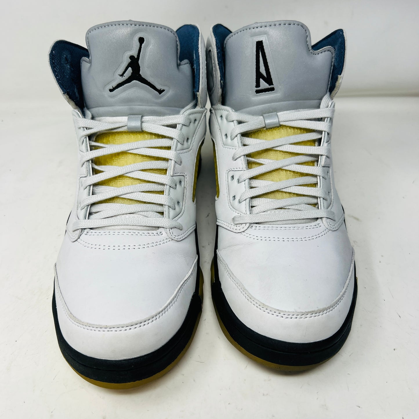 Jordan 5 Retro A Ma Maniére Dawn W