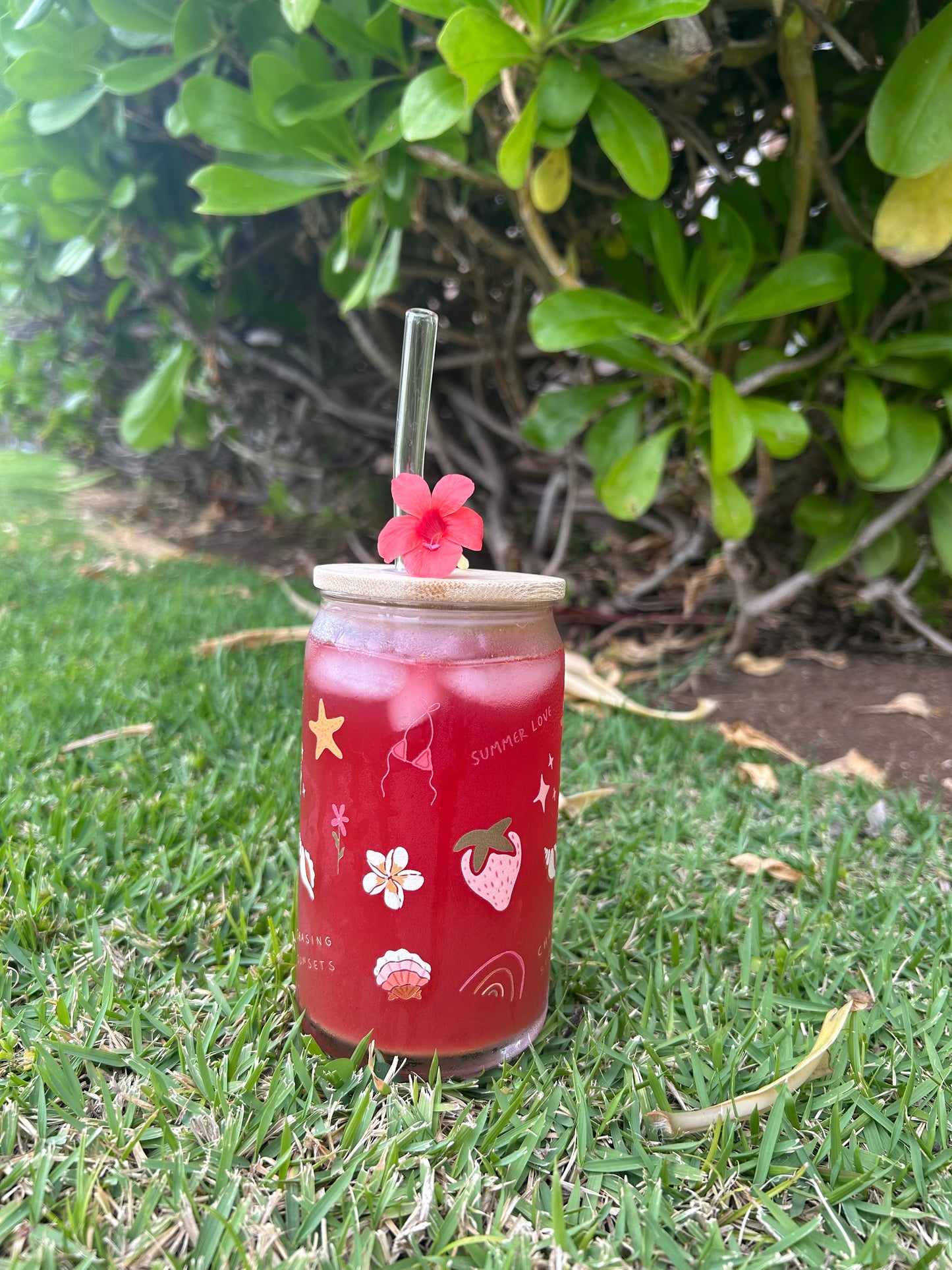 Jordan 5 Retro A Ma Maniére Dawn W