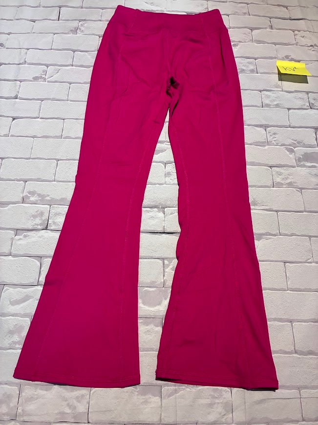 Jordan 5 Retro A Ma Maniére Dawn W