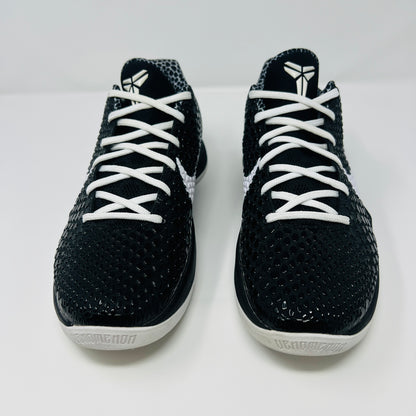 Nike Kobe 6 Protro Mambacita Sweet 16