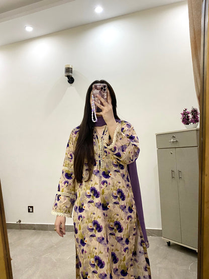 Jordan 5 Retro A Ma Maniére Dawn W