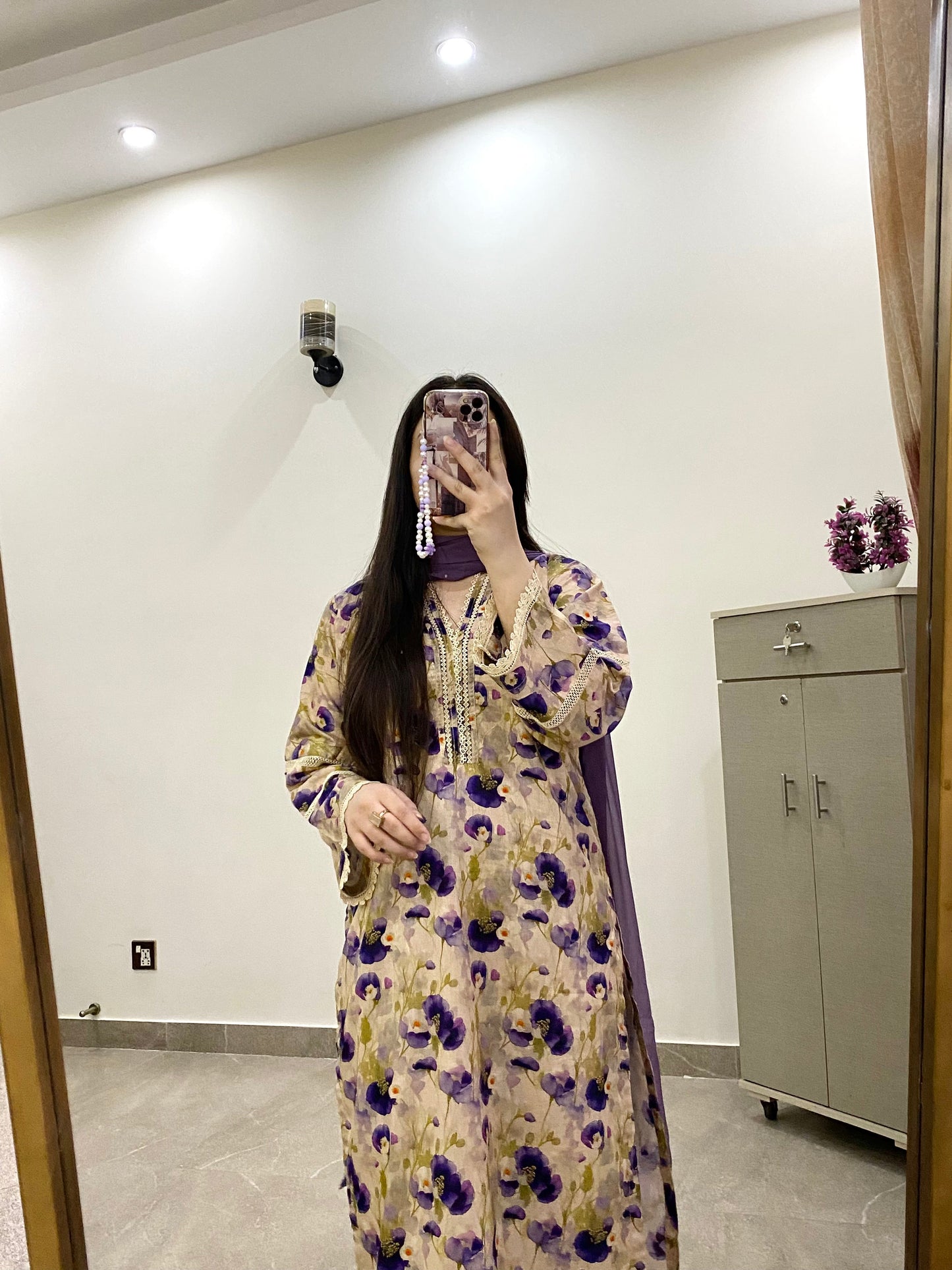 Jordan 5 Retro A Ma Maniére Dawn W