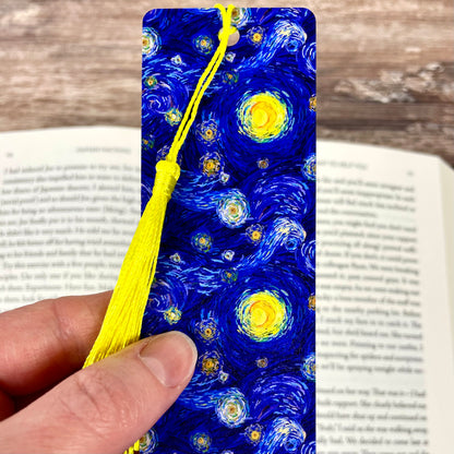 Jordan 5 Retro A Ma Maniére Dawn W