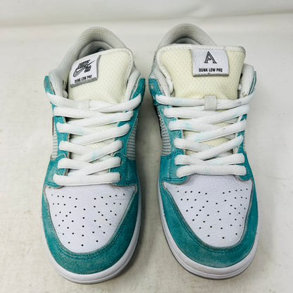 Nike SB Dunk Low April Skateboards