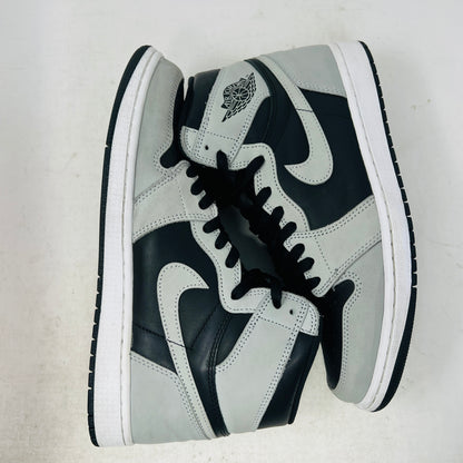 Jordan 1 Retro High Shadow 2.0