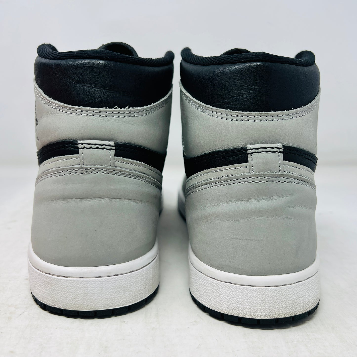 Jordan 1 Retro High Shadow 2.0
