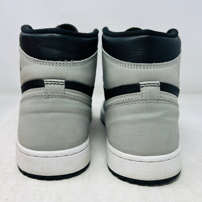 Jordan 1 Retro High Shadow 2.0