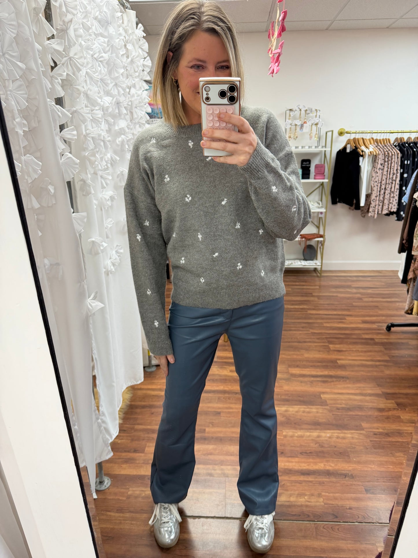 Yeezy Thick Suede Desert Boot Season 7 Wakame