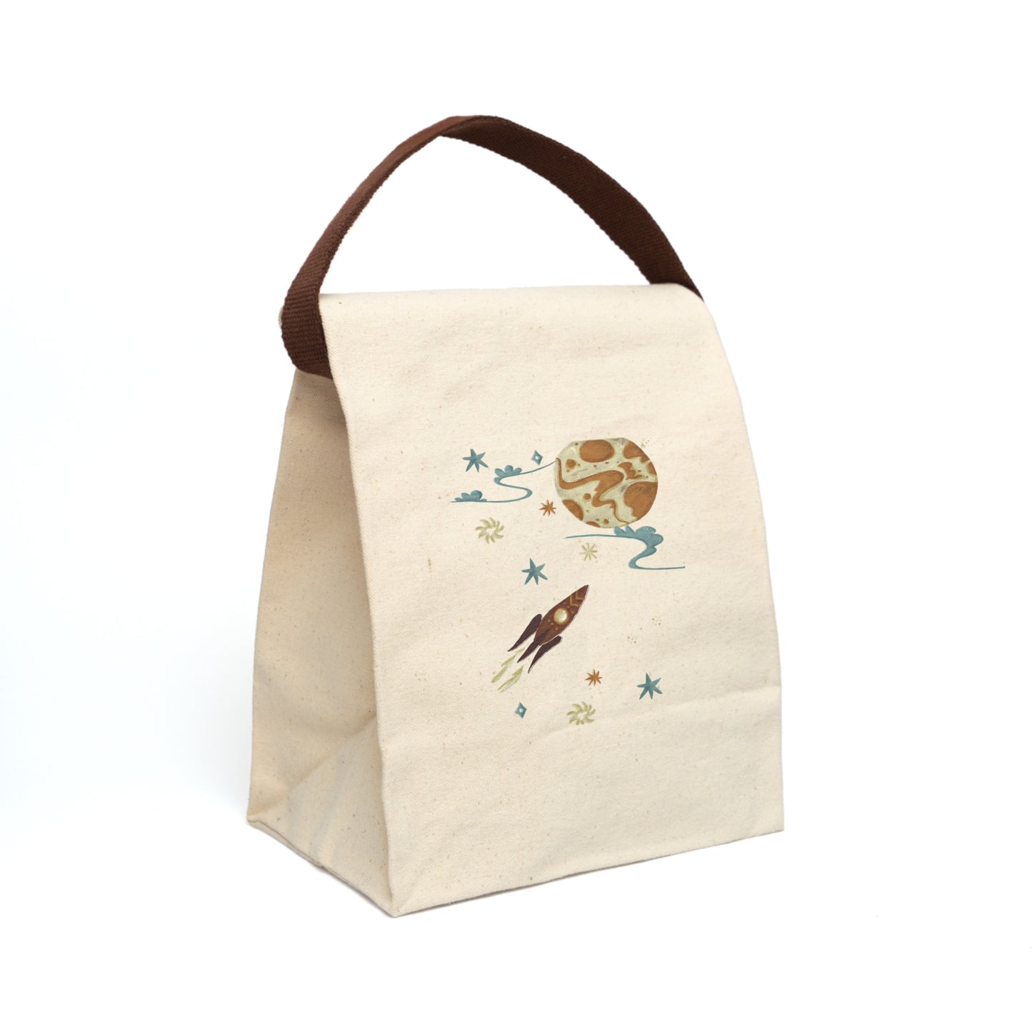 Yeezy Thick Suede Desert Boot Season 7 Wakame