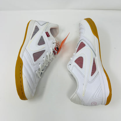 Nike SB Gato Supreme White