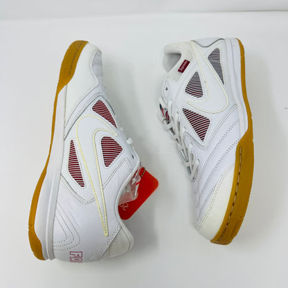 Nike SB Gato Supreme White