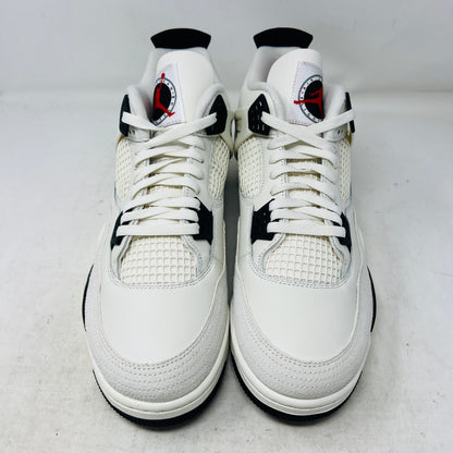 Jordan 4 Retro OG Flight Club