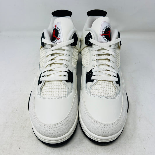 Jordan 4 Retro OG Flight Club