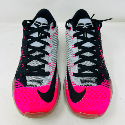 Nike Kobe 10 Elite Mambacurial