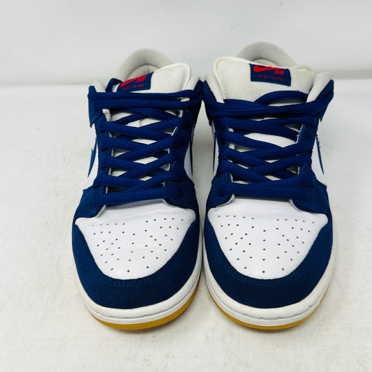 Nike SB Dunk Low Los Angeles Dodgers