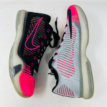 Nike Kobe 10 Elite Mambacurial