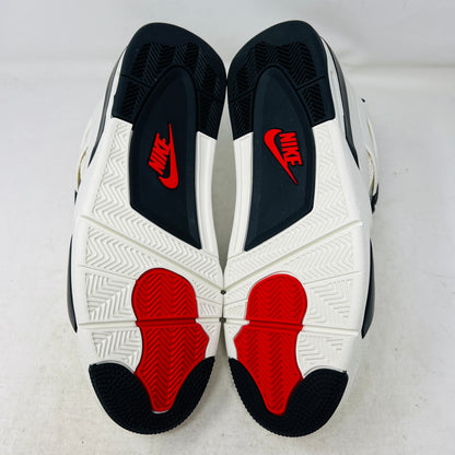 Jordan 4 Retro OG Flight Club