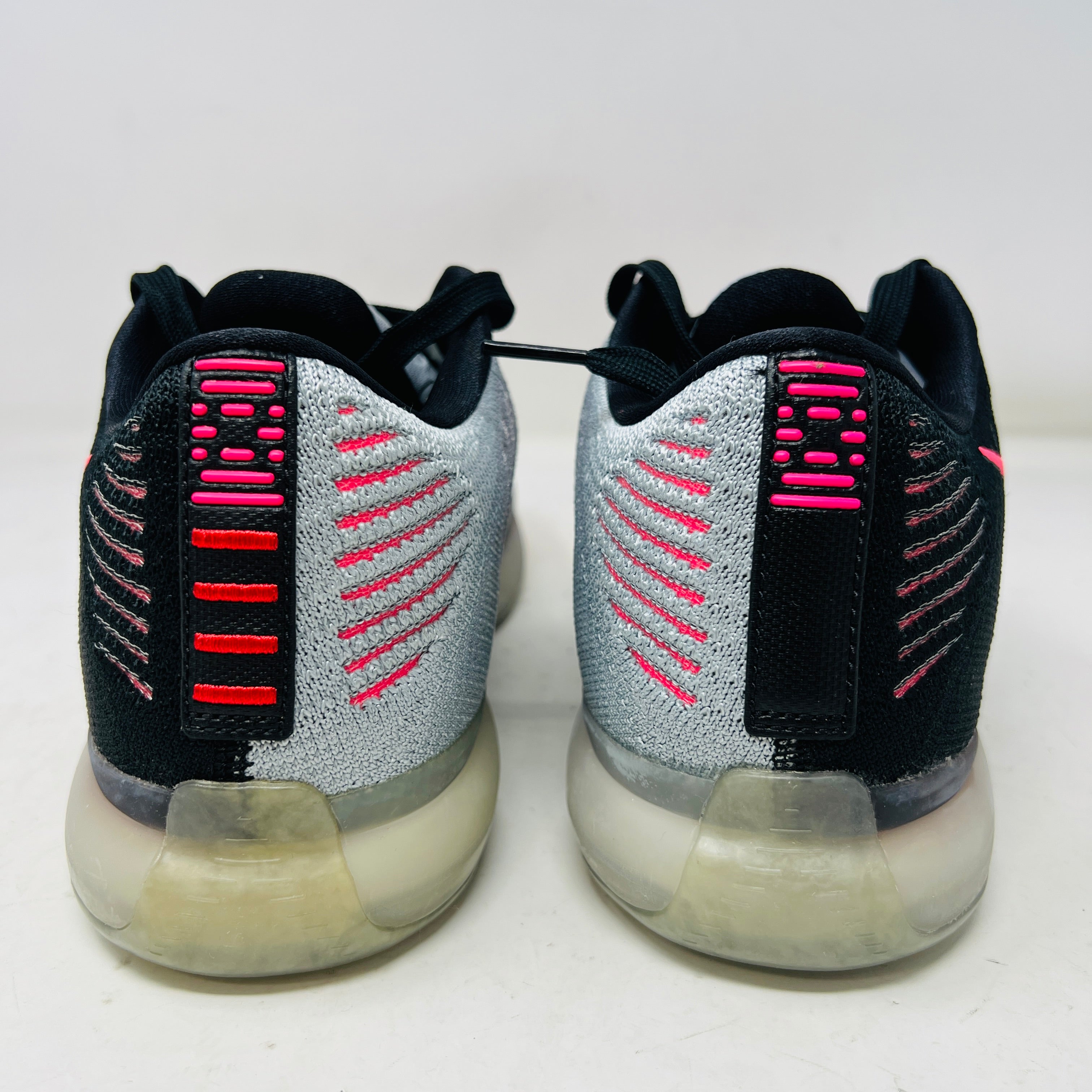 Nike Kobe 10 Elite Mambacurial – Holy Ground