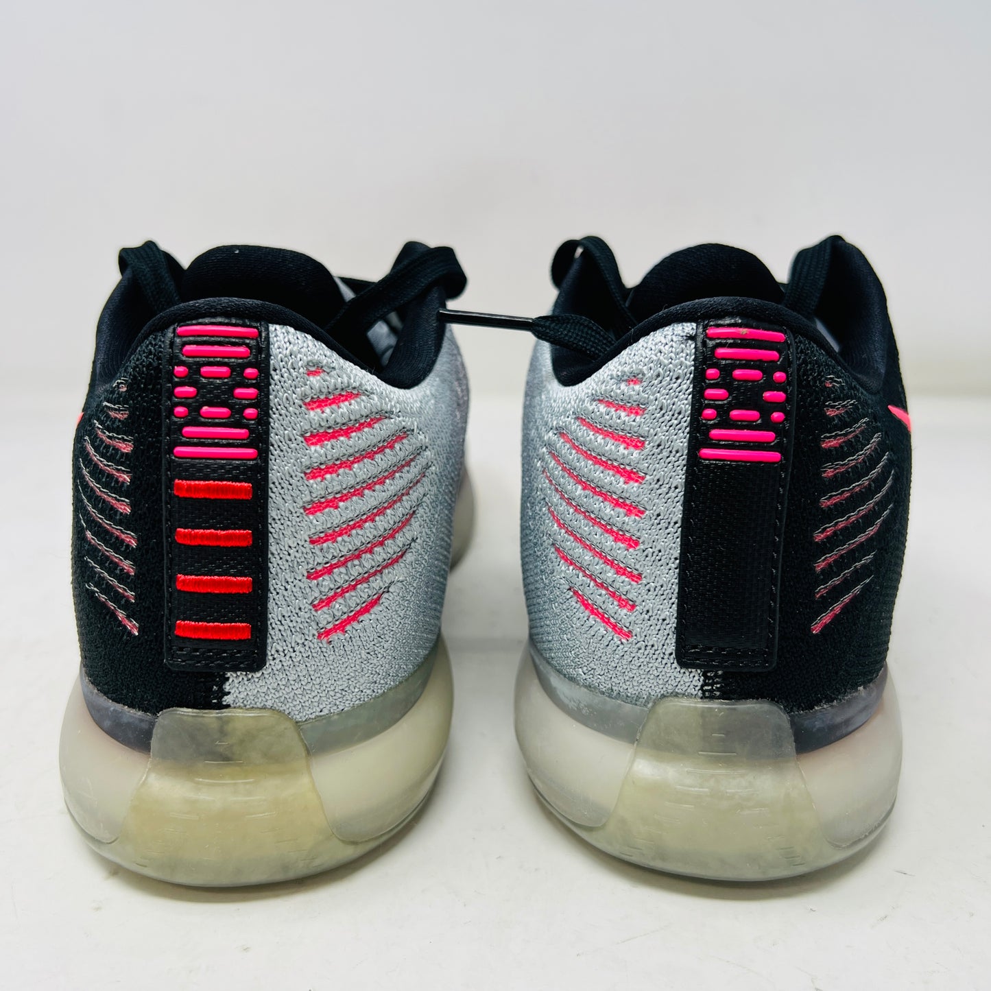 Nike Kobe 10 Elite Mambacurial