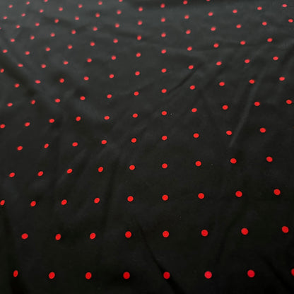 Nike Air Foamposite One Deep Royal