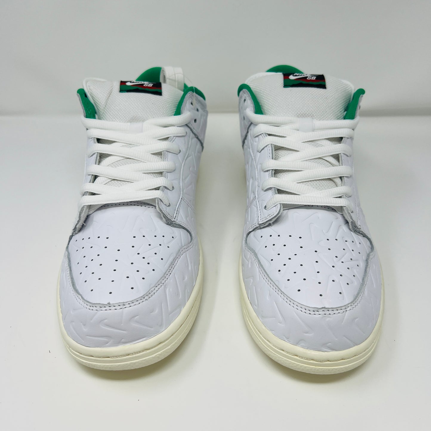 Nike SB Dunk Low Ben-G