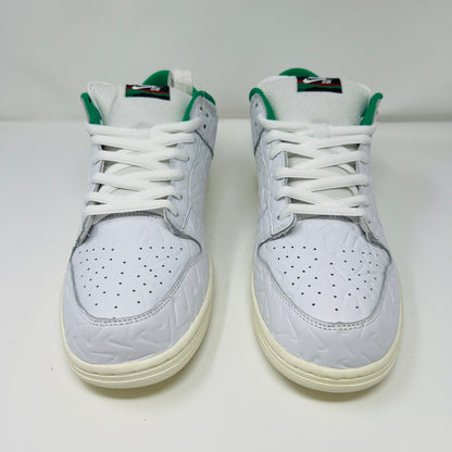 Nike SB Dunk Low Ben-G