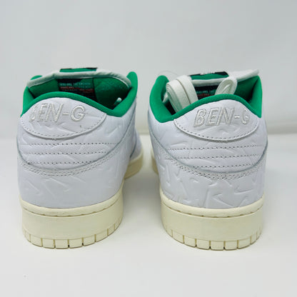 Nike SB Dunk Low Ben-G
