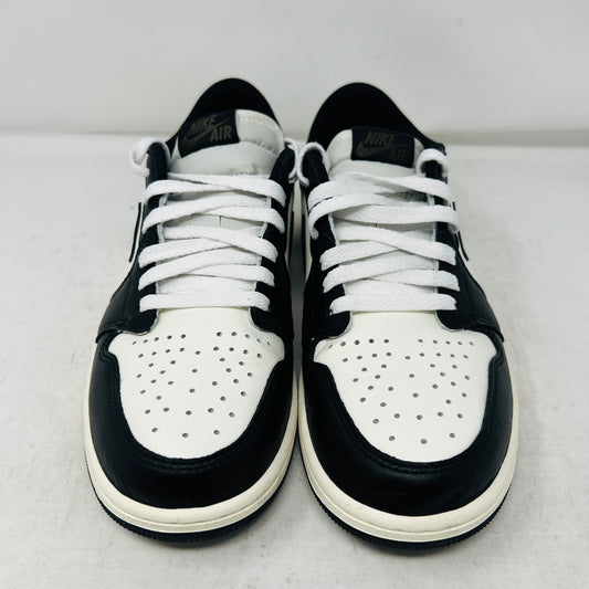 Jordan 1 Retro Low OG Mocha