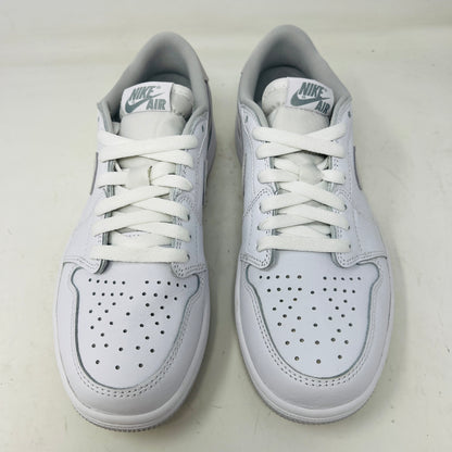 Jordan 1 Low OG Neutral Grey (2021/2024)