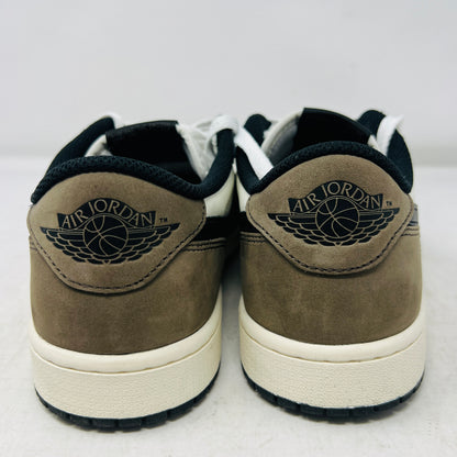 Jordan 1 Retro Low OG Mocha