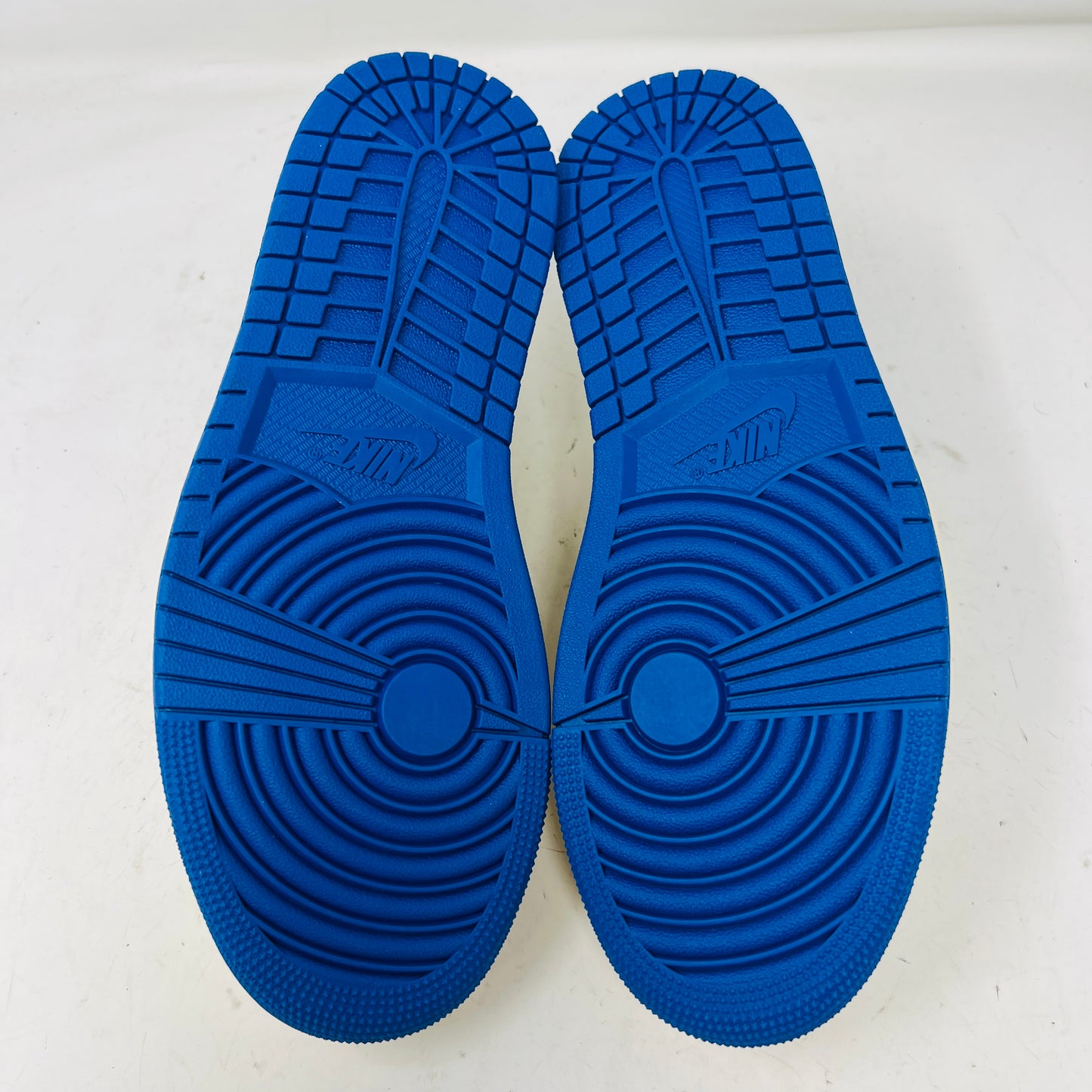 Jordan 1 Retro Low OG SP Fragment x Travis Scott Sail Military Blue