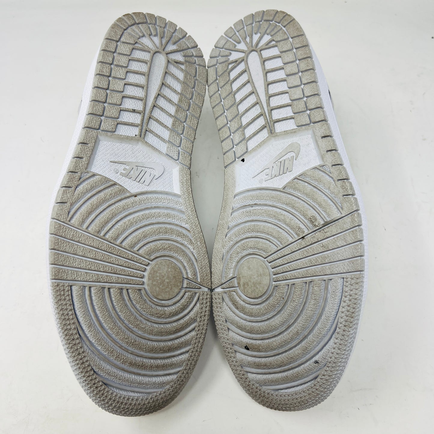 Jordan 1 Low OG Neutral Grey (2021/2024)