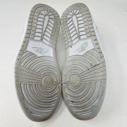Jordan 1 Low OG Neutral Grey (2021/2024)