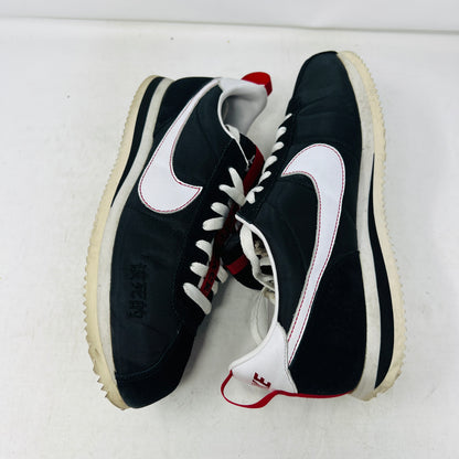 Nike Cortez Kenny 3 Kendrick Lamar TDE the Championship