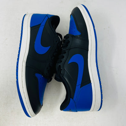 Jordan 1 Retro Low '85 Royal