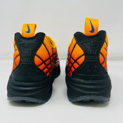 Nike Air Max Sunder SP Kids of Immigrants Sunrise
