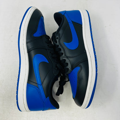Jordan 1 Retro Low '85 Royal