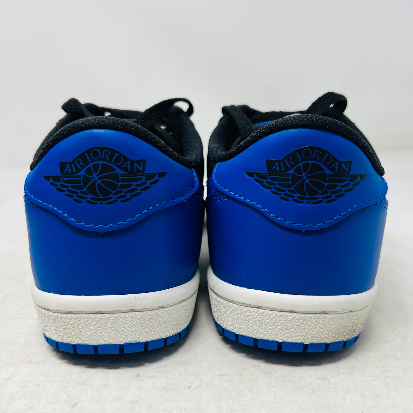 Jordan 1 Retro Low '85 Royal