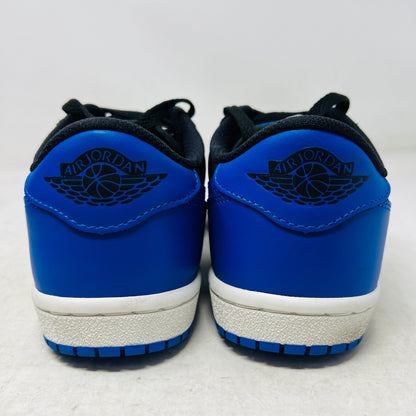 Jordan 1 Retro Low '85 Royal