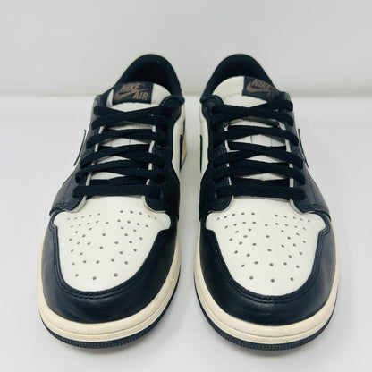 Jordan 1 Retro Low OG Mocha