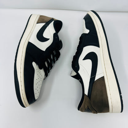 Jordan 1 Retro Low OG Mocha