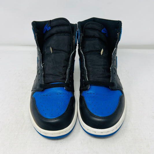 Jordan 1 Retro Royal (2017)